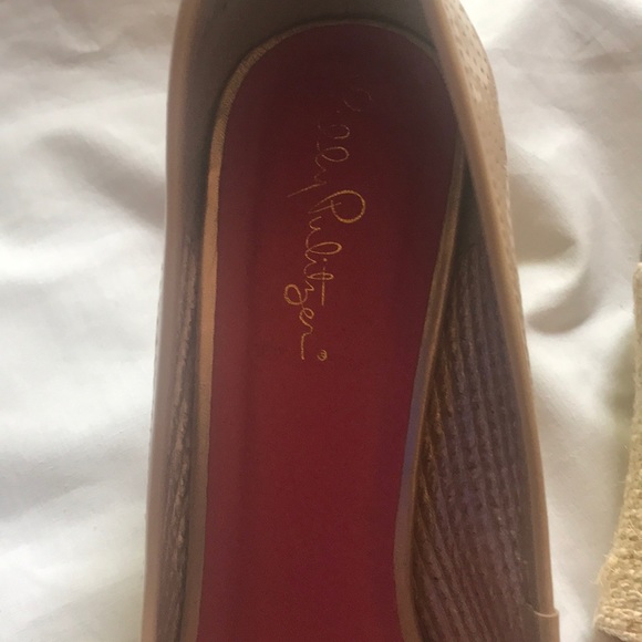 LILLY PULITZER - Picture 4 of 10